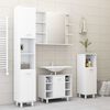 Miniatuurafbeelding van het product 8 van 11