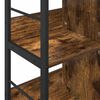Miniatuurafbeelding van het product 8 van 13
