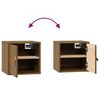 Miniatuurafbeelding van het product 10 van 15