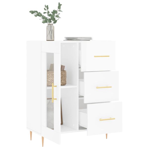 Productafbeelding 4 van 15