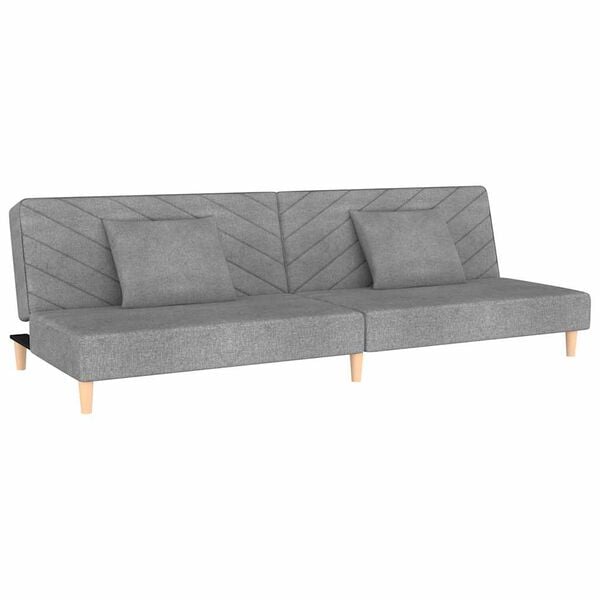 Productafbeelding 1 van 11