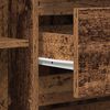 Miniatuurafbeelding van het product 11 van 12