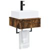 Miniatuurafbeelding van het product 3 van 11