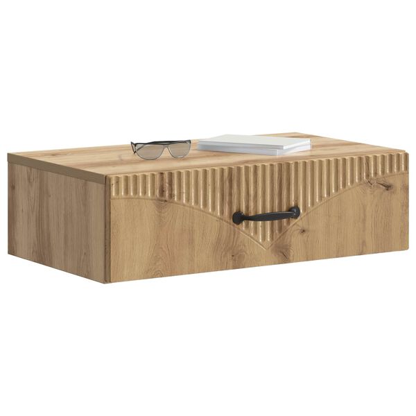 Productafbeelding 2 van 8