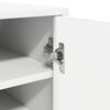Miniatuurafbeelding van het product 14 van 20