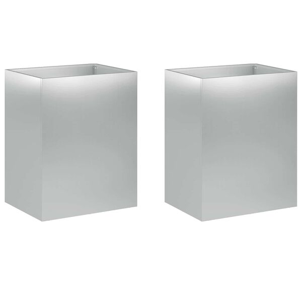 Productafbeelding 1 van 8