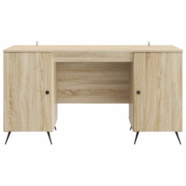 Productafbeelding 4 van 9