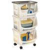 Miniatuurafbeelding van het product 2 van 8