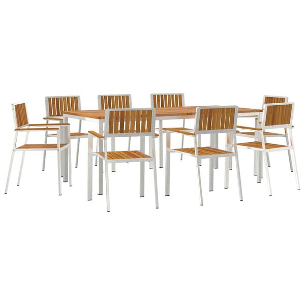 Productafbeelding 1 van 16