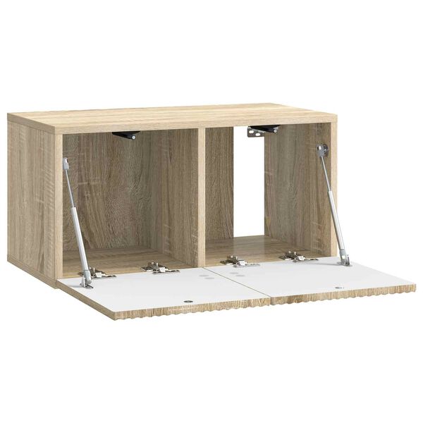 Productafbeelding 3 van 8