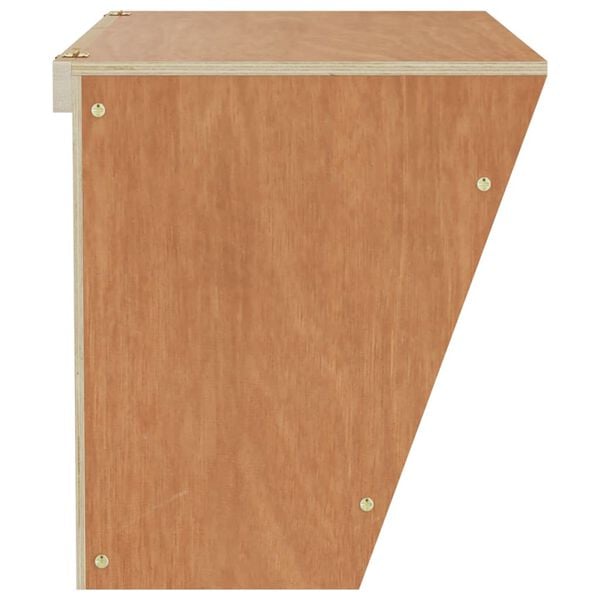 Productafbeelding 4 van 9