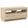 Miniatuurafbeelding van het product 6 van 14