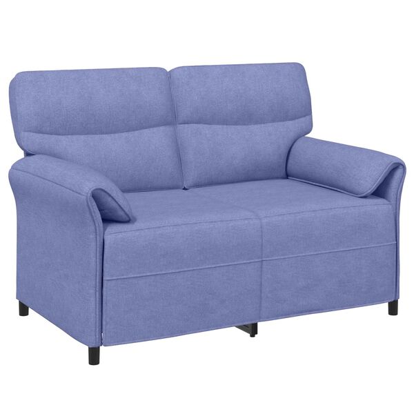 Productafbeelding 1 van 9