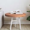 Miniatuurafbeelding van het product 2 van 6