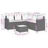 Miniatuurafbeelding van het product 11 van 12