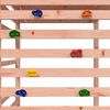 Miniatuurafbeelding van het product 8 van 10