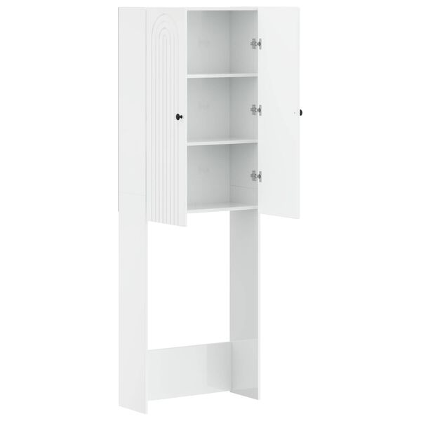 Productafbeelding 4 van 10