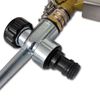 Miniatuurafbeelding van het product 4 van 6