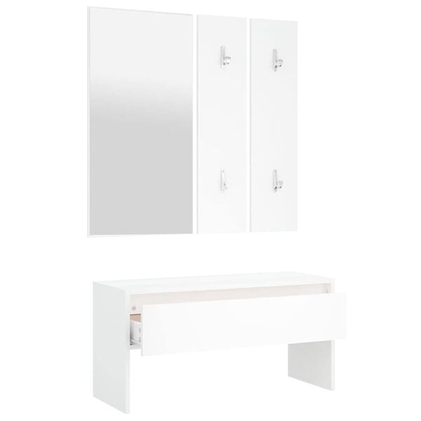 Productafbeelding 4 van 9