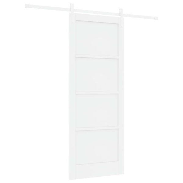 Productafbeelding 1 van 11