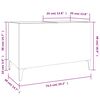 Miniatuurafbeelding van het product 8 van 8