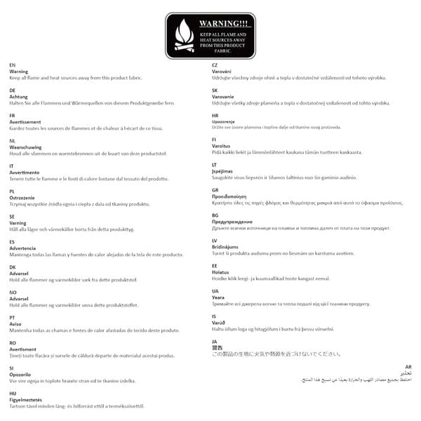 Productafbeelding 4 van 14