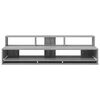 Miniatuurafbeelding van het product 5 van 9