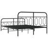 Miniatuurafbeelding van het product 5 van 8