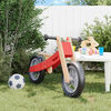 Miniatuurafbeelding van het product 2 van 14