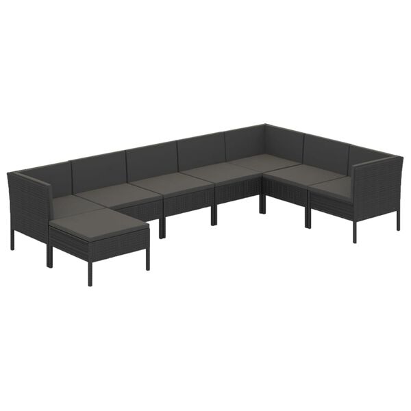 Productafbeelding 1 van 8