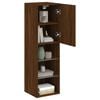 Miniatuurafbeelding van het product 16 van 19