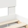 Miniatuurafbeelding van het product 11 van 14