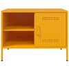 Miniatuurafbeelding van het product 6 van 16