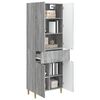 Miniatuurafbeelding van het product 3 van 9