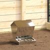 Miniatuurafbeelding van het product 2 van 14