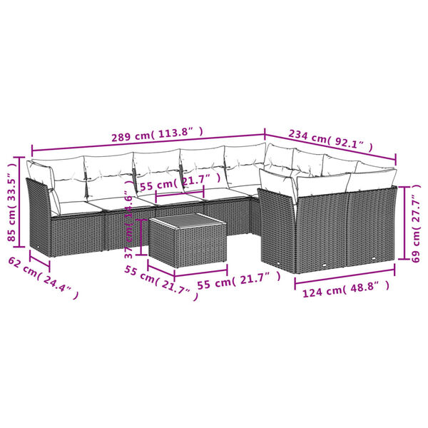 Productafbeelding 3 van 14