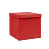 Miniatuurafbeelding van het product 2 van 7