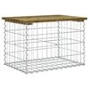 Miniatuurafbeelding van het product 5 van 8