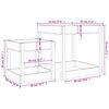 Miniatuurafbeelding van het product 10 van 10