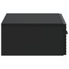 Miniatuurafbeelding van het product 6 van 9