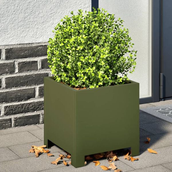 Productafbeelding 2 van 10