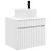 Miniatuurafbeelding van het product 3 van 8