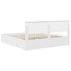 Miniatuurafbeelding van het product 10 van 14