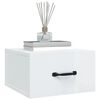 Miniatuurafbeelding van het product 8 van 10