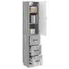 Miniatuurafbeelding van het product 2 van 8