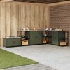 Miniatuurafbeelding van het product 2 van 17