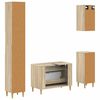 Miniatuurafbeelding van het product 7 van 12