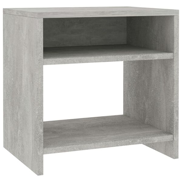 Productafbeelding 1 van 6