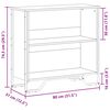 Miniatuurafbeelding van het product 9 van 10