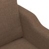 Miniatuurafbeelding van het product 6 van 8